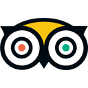 Trip Advisor logo