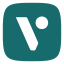 Viator logo