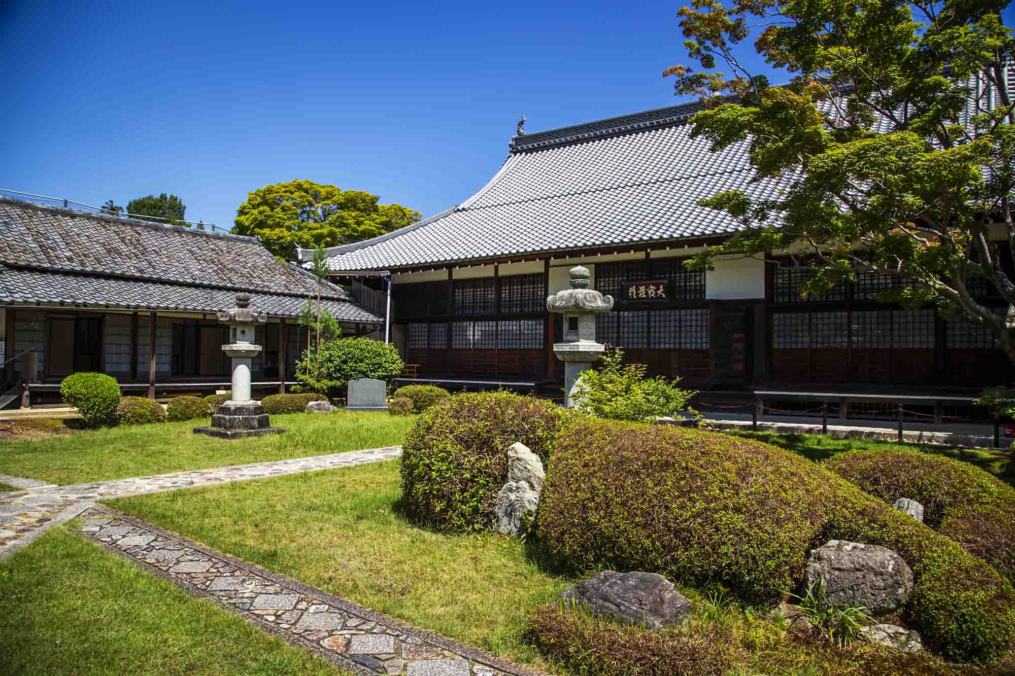 Secret Kyoto E-Biking