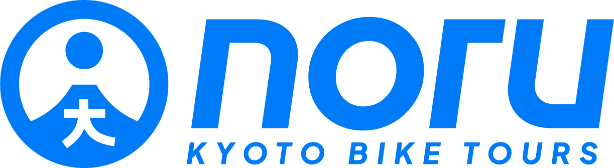 NORU Logo